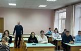 _orechovskay_school_1719215759556 (1)